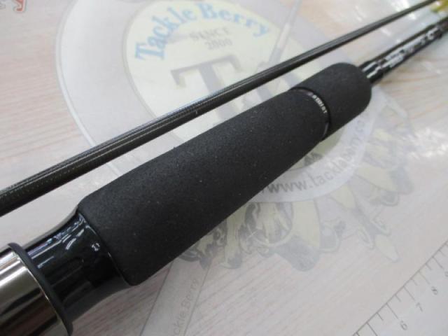 エメラルダスストイスト AGS IL 83M｜＠ベリーネット 日本最大新品中古