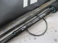 エメラルダスストイスト AGS IL 83M