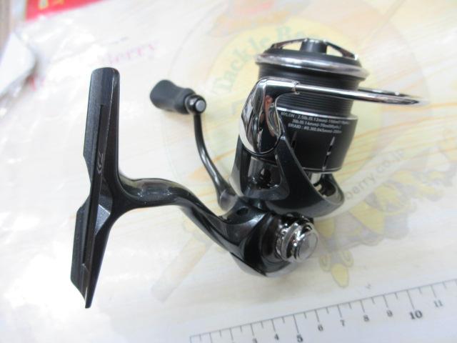 24ルビアス ST SF2000SS-P