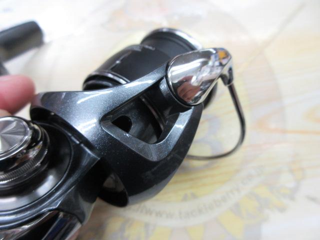 24ルビアス ST SF2000SS-P