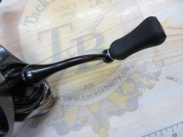 24ルビアス ST SF2000SS-P