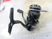 24ルビアス ST SF2000SS-P