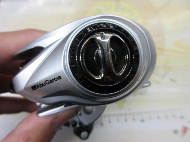 ゼノン MG7