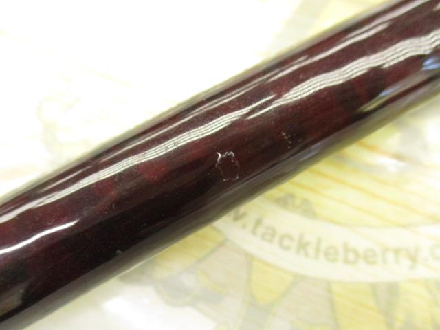 リバティクラブショートスイング 15-330・N