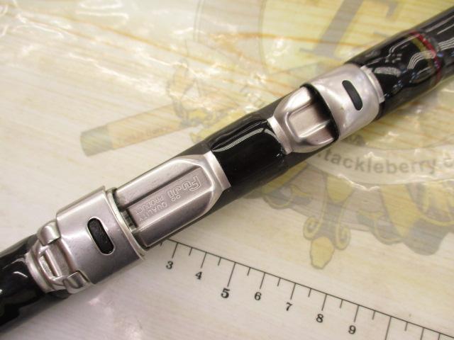 リバティクラブショートスイング 15-330・N