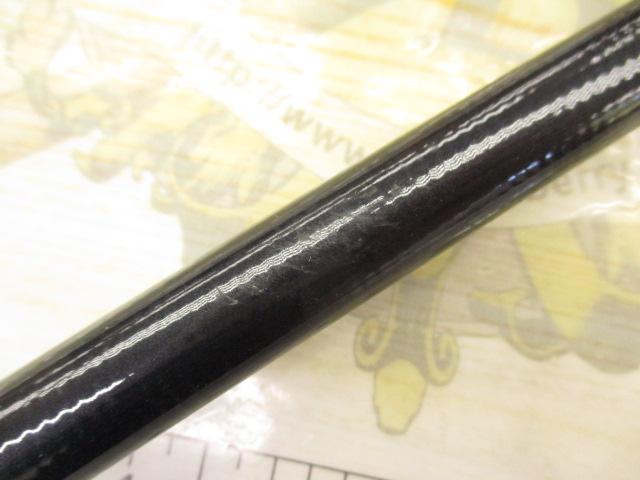 リバティクラブショートスイング 15-330・N