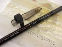 リバティクラブショートスイング 15-330・N