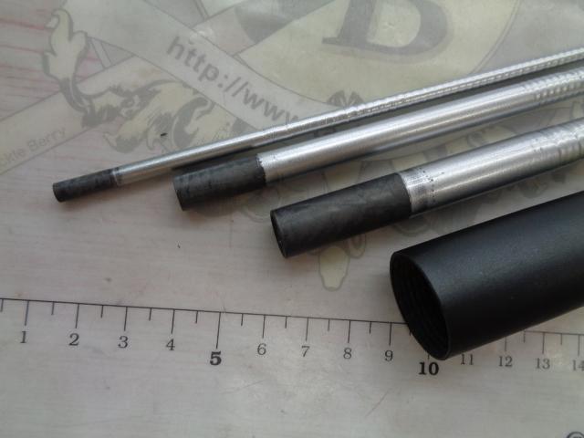 SILブレイゾンマルチドライ 1-52M