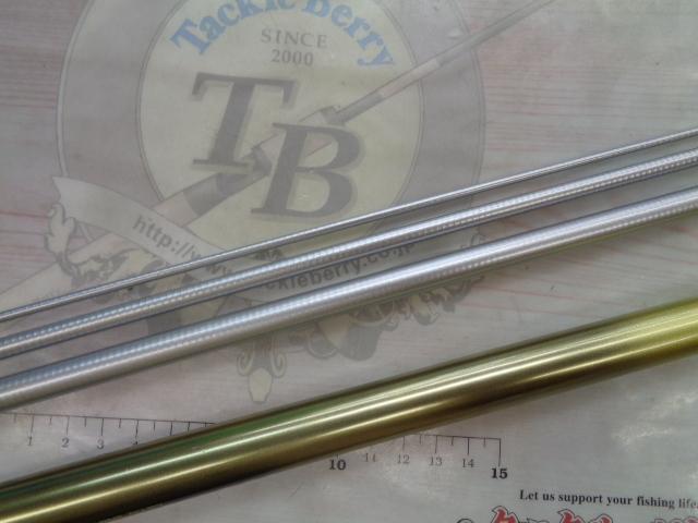 SILブレイゾンマルチドライ 1-52M