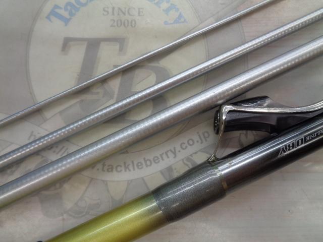 SILブレイゾンマルチドライ 1-52M