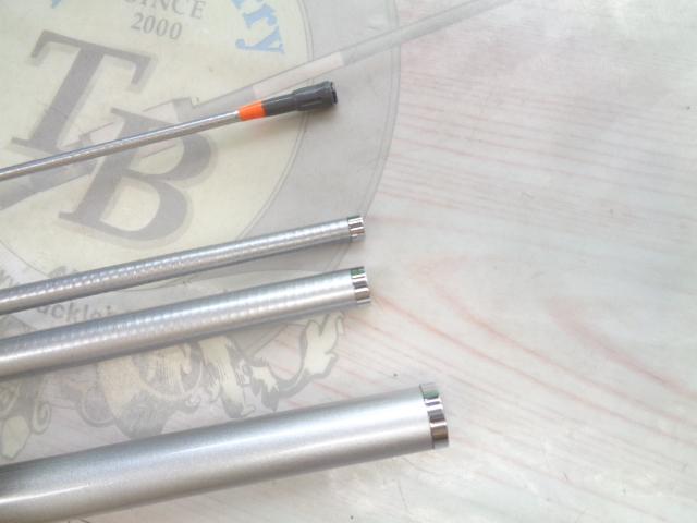 SILブレイゾンマルチドライ 1-52M