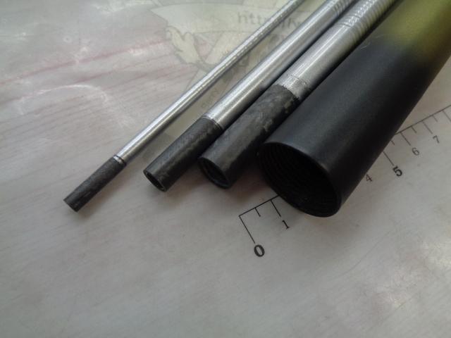 SILブレイゾンマルチドライ 1-52M