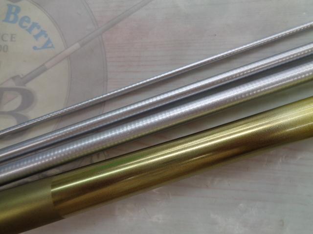 SILブレイゾンマルチドライ 1-52M