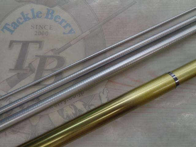 SILブレイゾンマルチドライ 1-52M