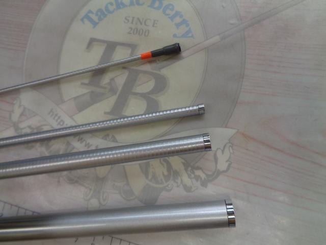 SILブレイゾンマルチドライ 1-52M