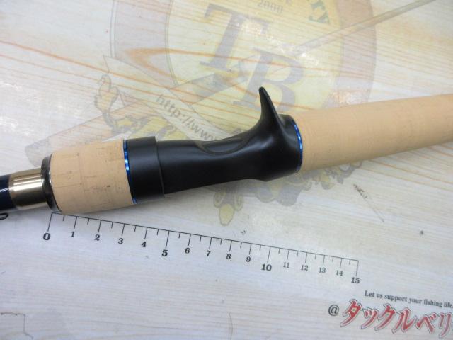 エイシス ACES-CS66MLJ