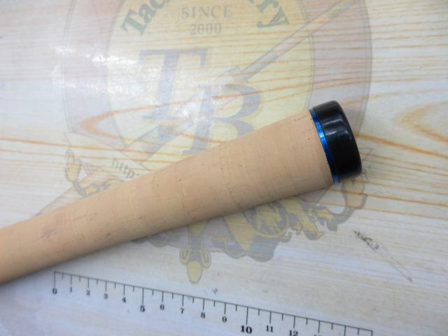 エイシス ACES-CS66MLJ