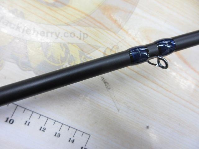 エイシス ACES-CS66MLJ