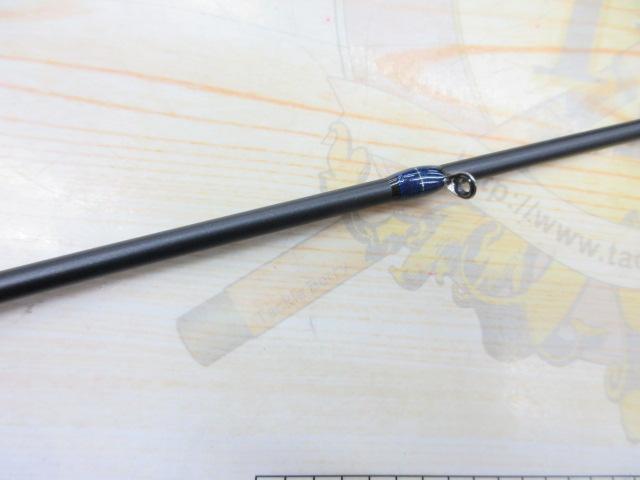 エイシス ACES-CS66MLJ