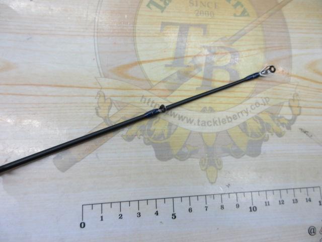 エイシス ACES-CS66MLJ