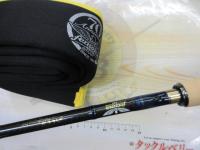 エイシス ACES-CS66MLJ