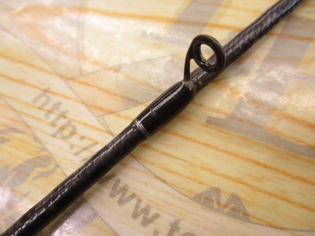 ブレニアスBB S70ML