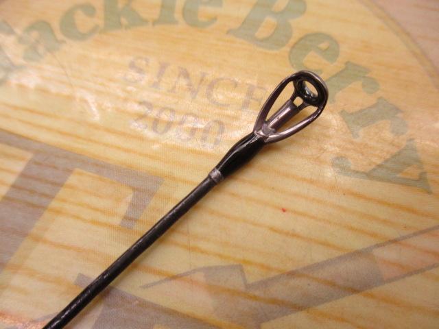 ブレニアスBB S70ML