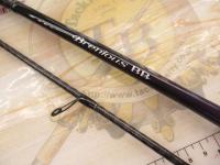 ブレニアスBB S70ML