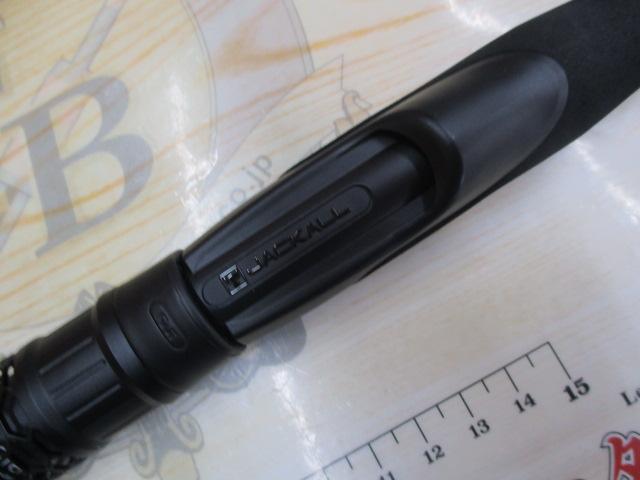 リボルテージ RV-S510SUL-ST