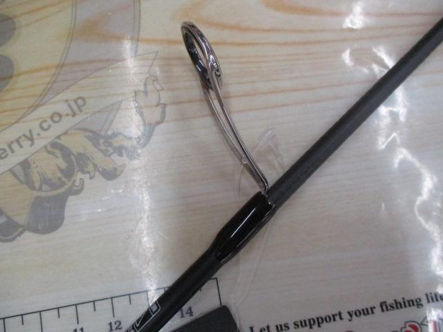 リボルテージ RV-S510SUL-ST