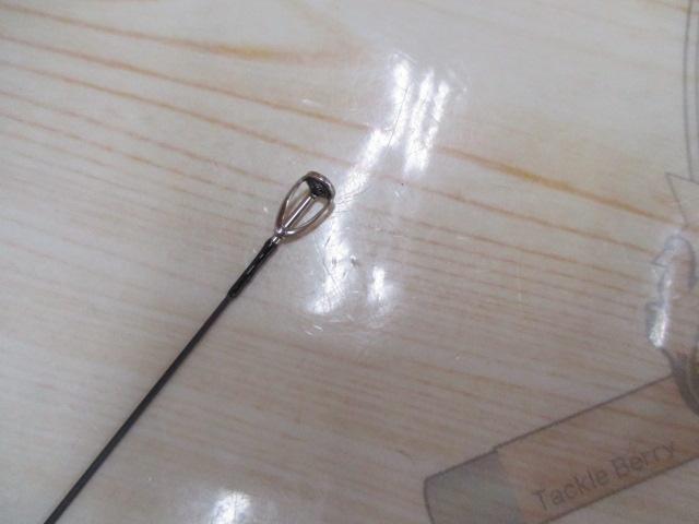 リボルテージ RV-S510SUL-ST