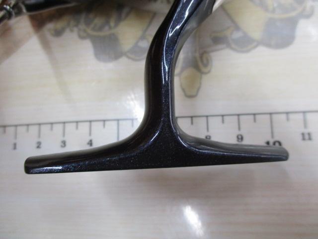 20レブロス LT3000S-CH-DH