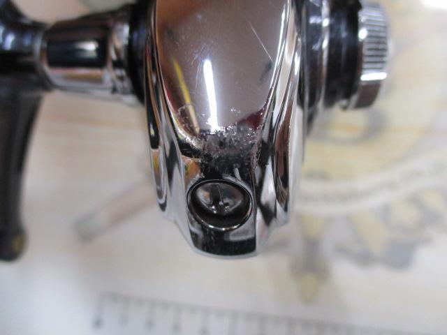 20レブロス LT3000S-CH-DH