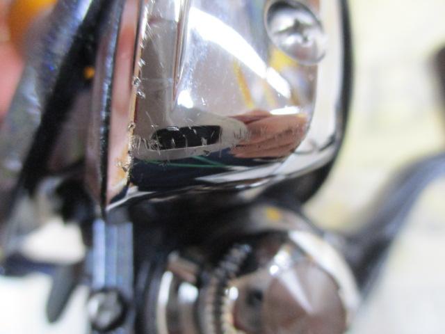 20レブロス LT3000S-CH-DH