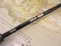 ワイルドサイド WSC66ML