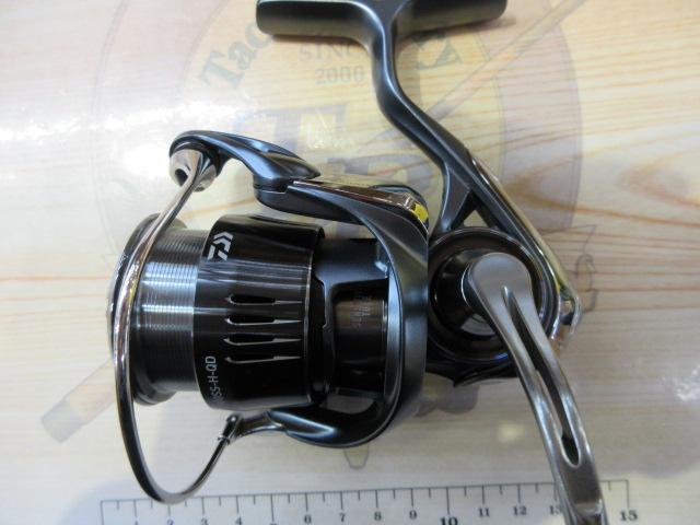 23エアリティ ST SF2500SS-H-QD