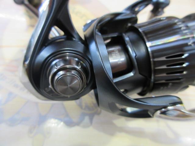 23エアリティ ST SF2500SS-H-QD