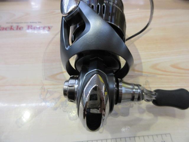 23エアリティ ST SF2500SS-H-QD