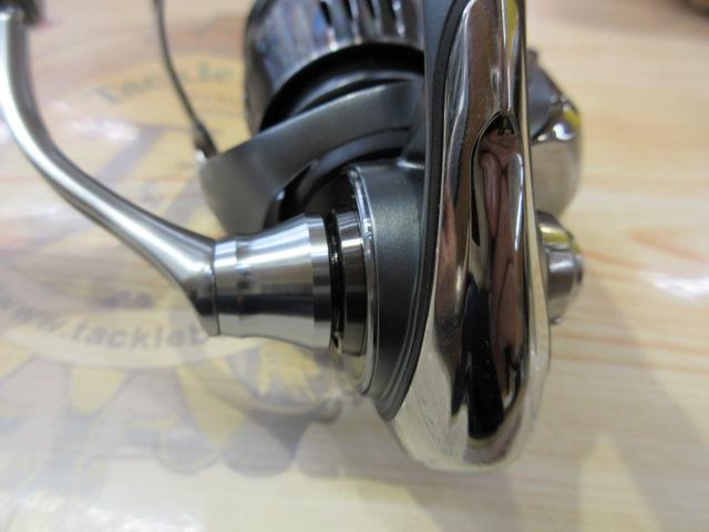 23エアリティ ST SF2500SS-H-QD