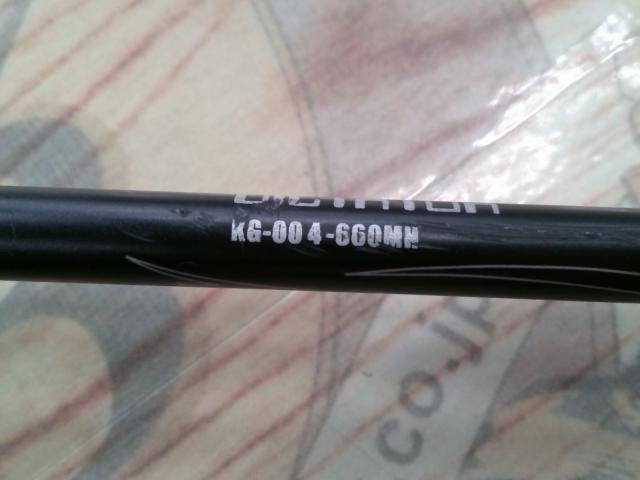 キラーズ00 KG-00 4-660MH ディクテイター 13モデル