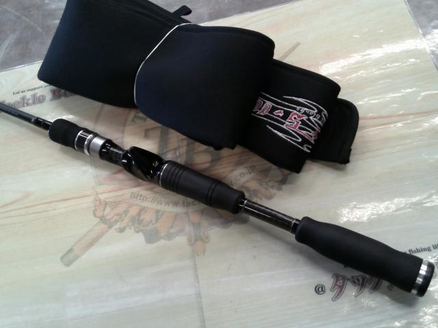 キラーズ00 KG-00 4-660MH ディクテイター 13モデル