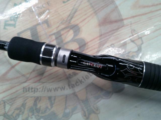 キラーズ00 KG-00 4-660MH ディクテイター 13モデル