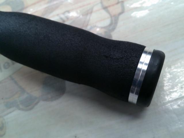 キラーズ00 KG-00 4-660MH ディクテイター 13モデル