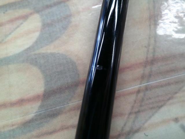 キラーズ00 KG-00 4-660MH ディクテイター 13モデル