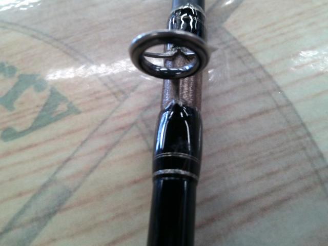 キラーズ00 KG-00 4-660MH ディクテイター 13モデル