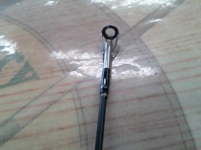 キラーズ00 KG-00 4-660MH ディクテイター 13モデル