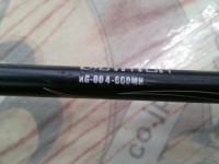 キラーズ00 KG-00 4-660MH ディクテイター 13モデル