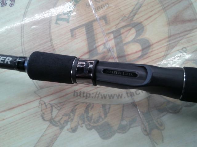 グリスレクスター GLXC-T74X