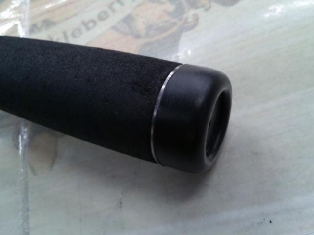 グリスレクスター GLXC-T74X