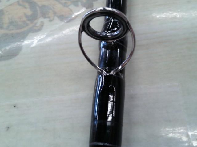 グリスレクスター GLXC-T74X